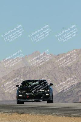 media/Nov-23-2025-Speed Ventures (Sun) [[88f20b6e61]]/6-Yellow Group/Session 2 (Turn 9)/